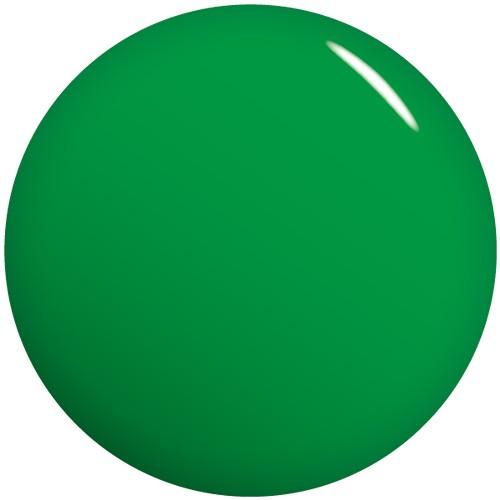 カラージェル 028M グラスホッパー