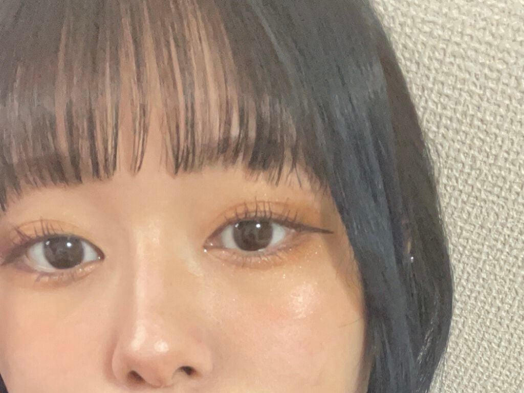 RMK グロースティック/RMK/スティックハイライトを使ったクチコミ(2枚目)