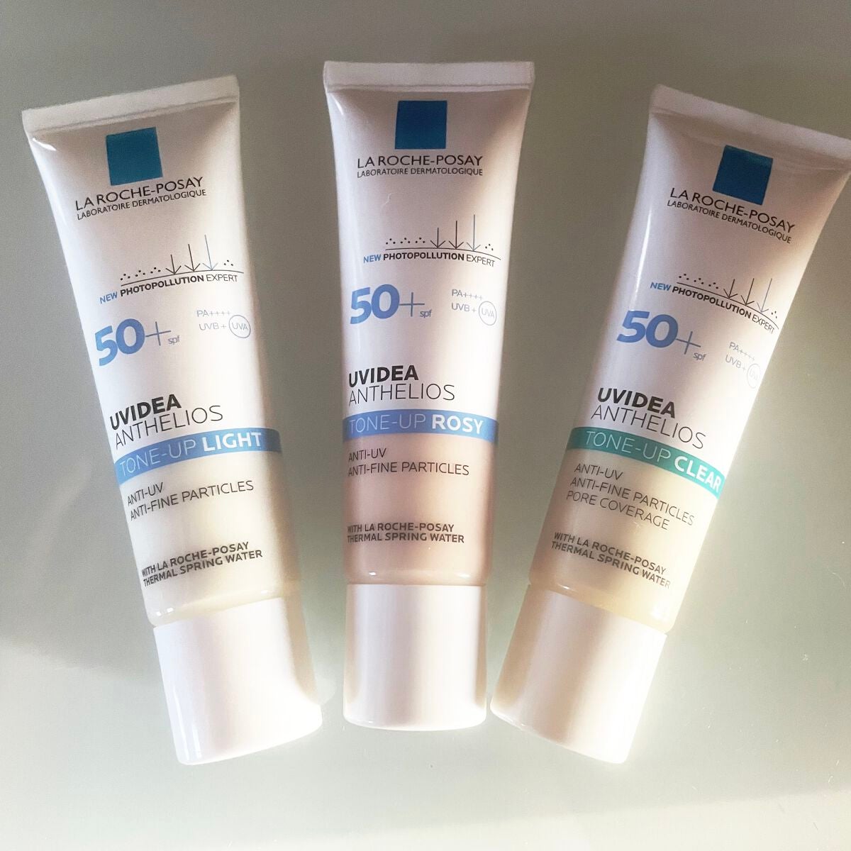 UVã€ã㢠XL ãããã¯ã·ã§ã³ããŒã³ã¢ãã/ã© ããã·ã¥ ããŒ/æ¥çŒãæ¢ãã¯ãªãŒã ã䜿ã£ãã¯ãã³ãïŒ2æç®ïŒ