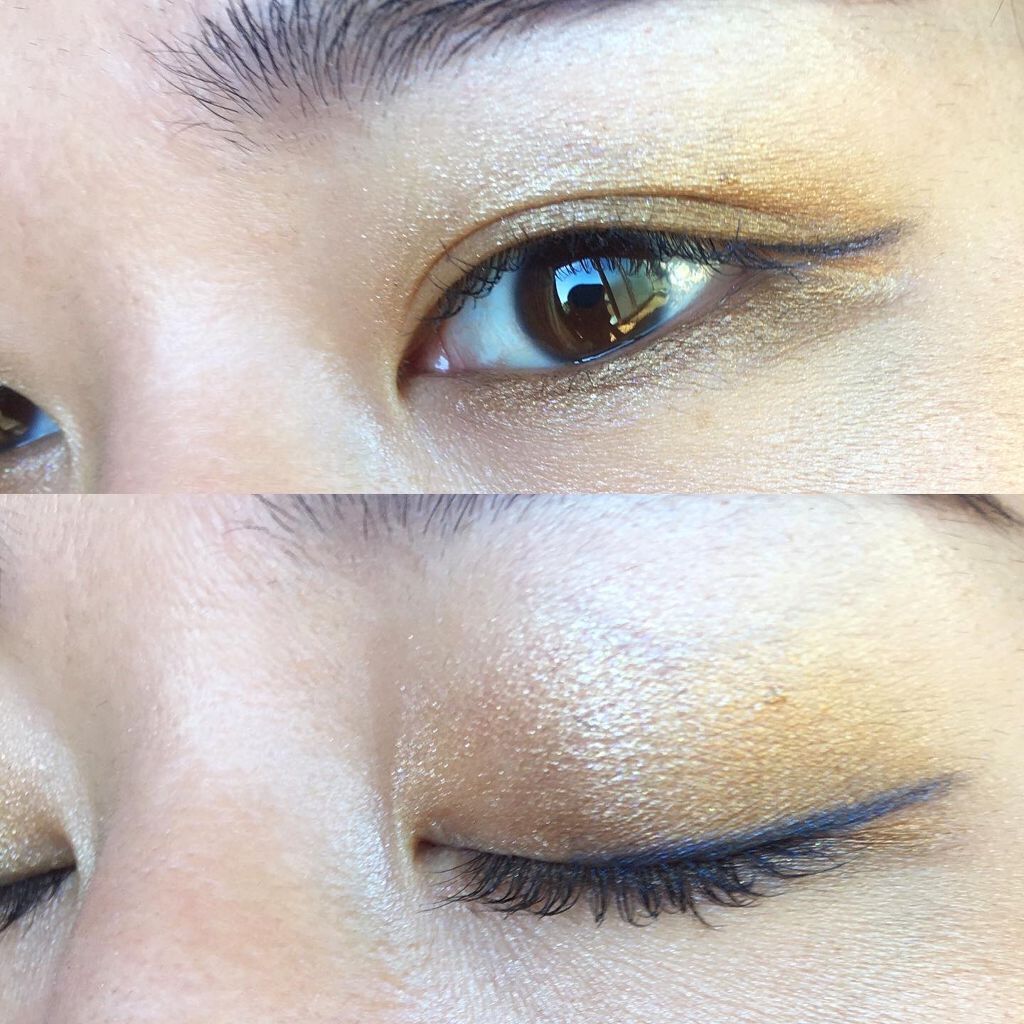 M·A·C ミネラライズ ブラッシュ/M・A・C/パウダーチークを使ったクチコミ(6枚目)