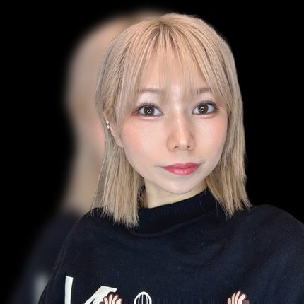 ケイト リップモンスター/KATE/口紅を使ったクチコミ(5枚目)