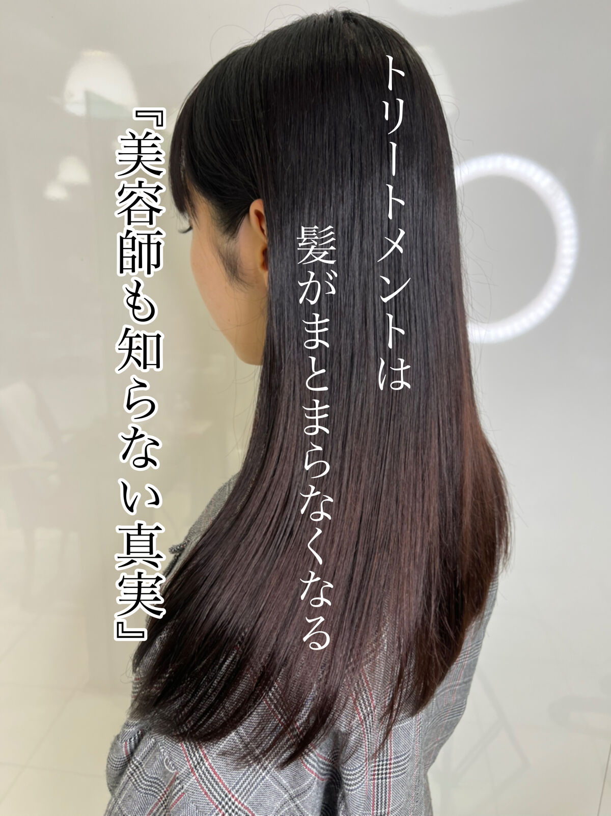 D83パドルブラシ/DENMAN/ヘアブラシを使ったクチコミ（1枚目）