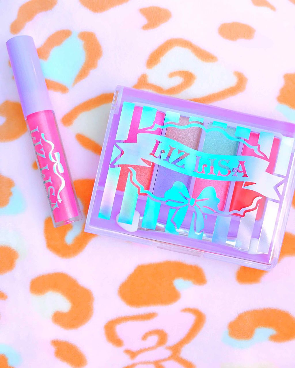 Popteen 2018年6月号/Popteen /雑誌を使ったクチコミ(2枚目)