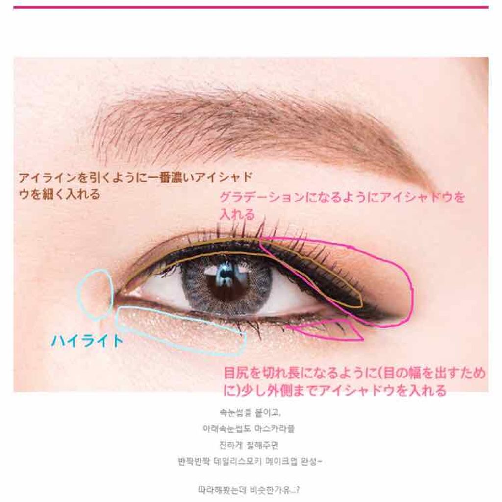 RMK グロースティック/RMK/スティックハイライトを使ったクチコミ(1枚目)