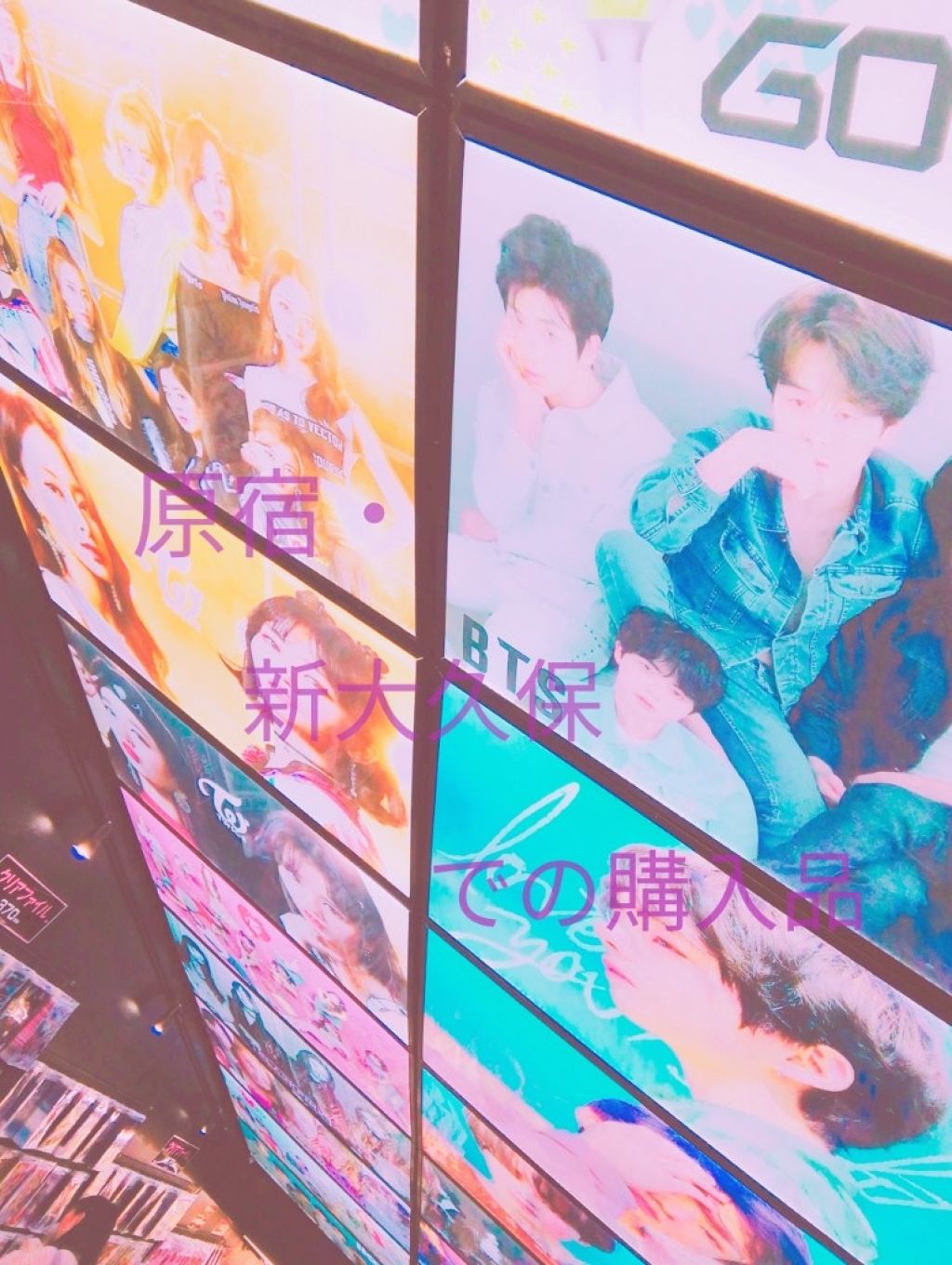 ミニトゥーマッチ/ETUDE/口紅を使ったクチコミ（1枚目）