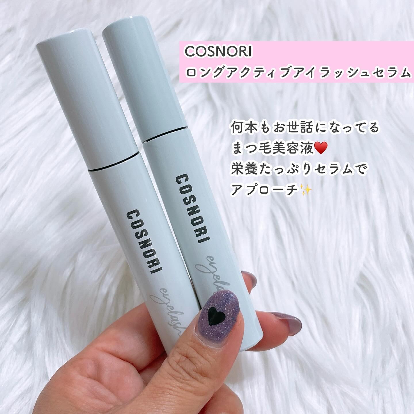 トーンブライトニング カプセルアンプル/SKIN1004/美容液を使ったクチコミ（3枚目）