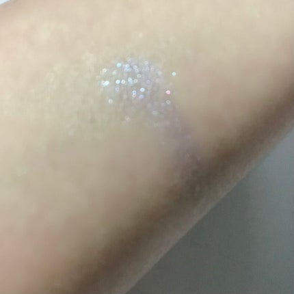 ドラマティックアイカラー (パウダー)/(クリーム)/マキアージュ/アイシャドウパレットを使ったクチコミ(2枚目)