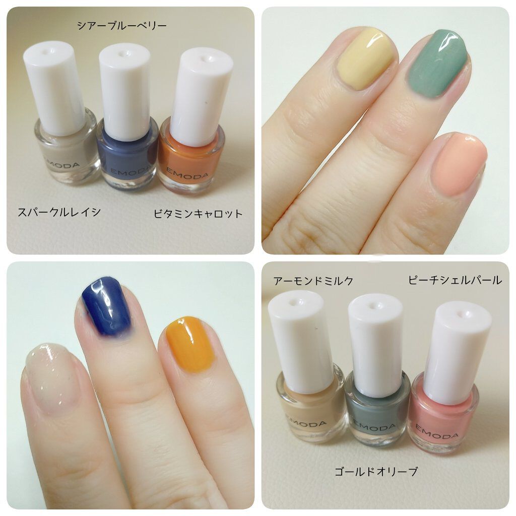 試してみた Jelly 21年8月号 Jellyのリアルな口コミ レビュー Lips