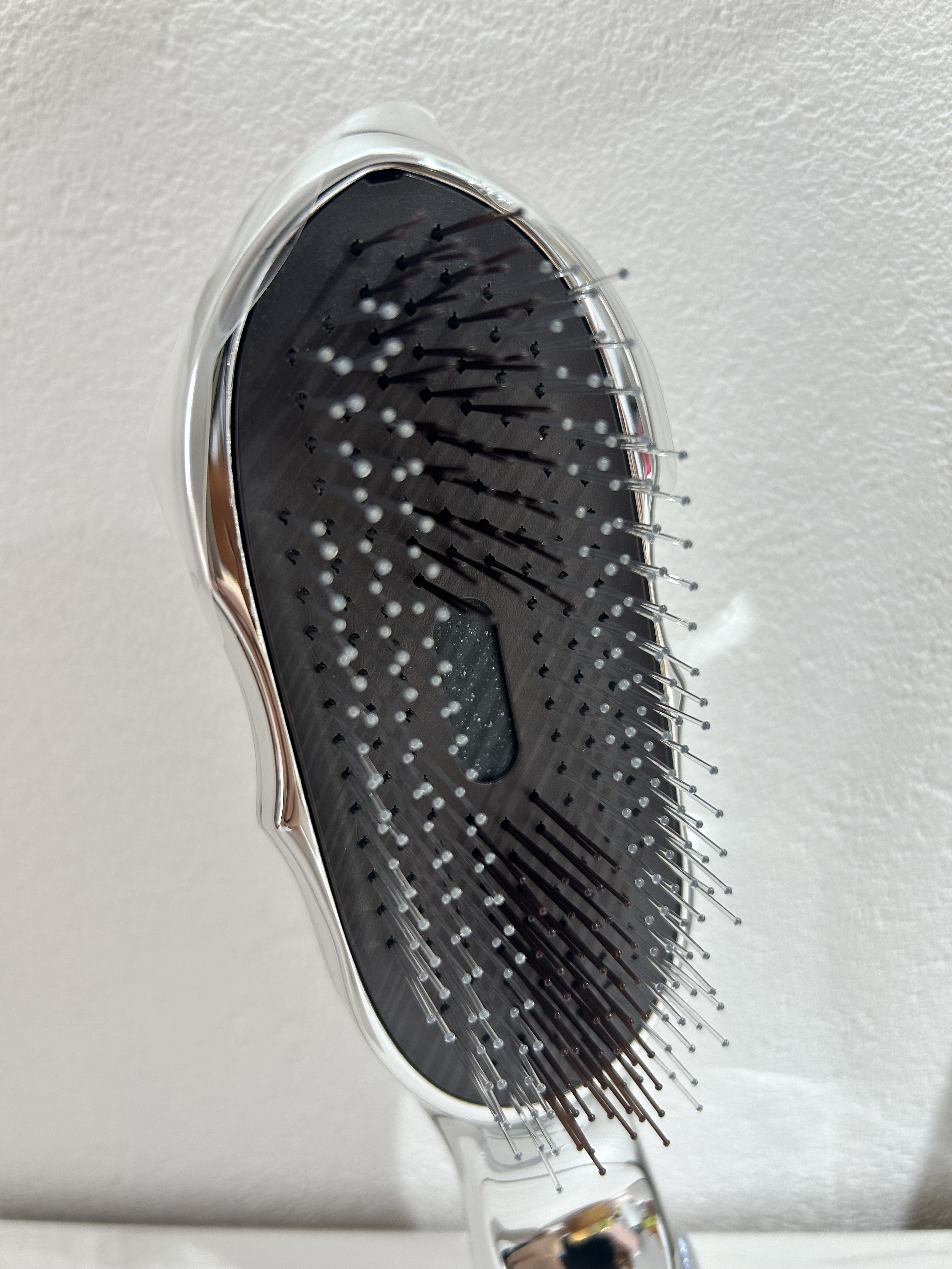 リファイオンケアブラシ/ReFa/スカルプブラシを使ったクチコミ（2枚目）