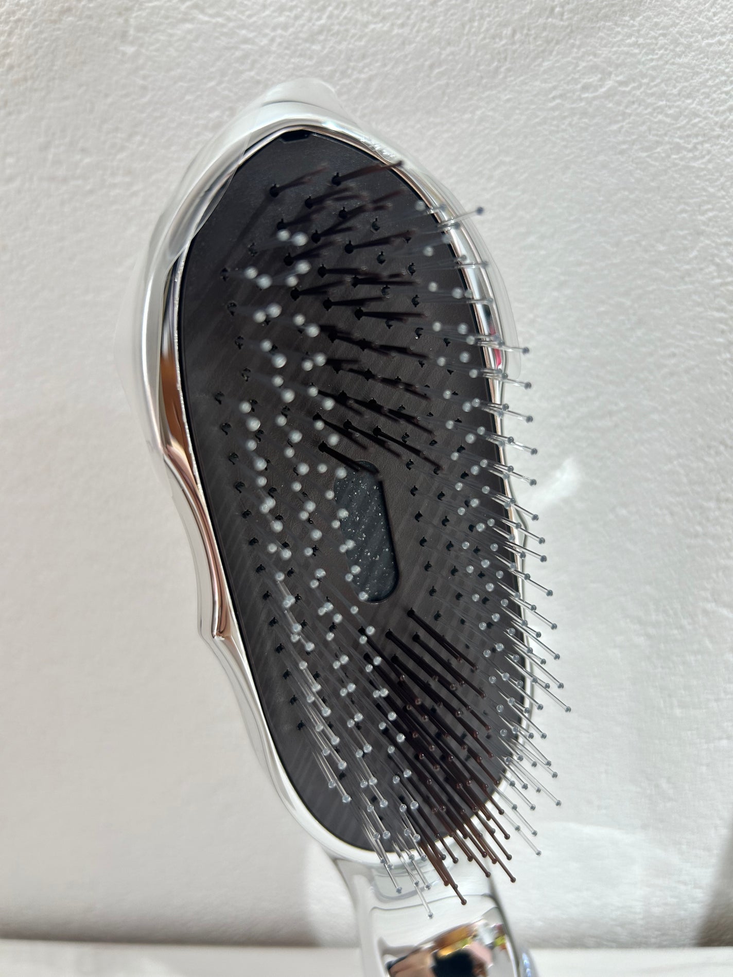 リファイオンケアブラシ/ReFa/スカルプブラシを使ったクチコミ(2枚目)