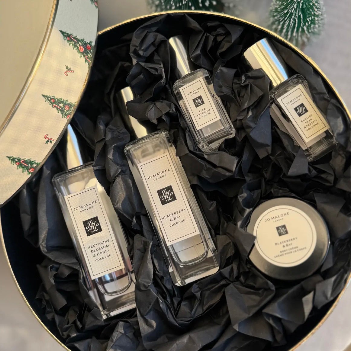 ジャドール オードゥ パルファン/Dior/香水(レディース)を使ったクチコミ(4枚目)