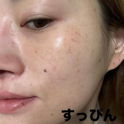 SIGNATURE ESSENCE COVER PACT /AGE20’s/クリーム・エマルジョンファンデーションを使ったクチコミ(6枚目)