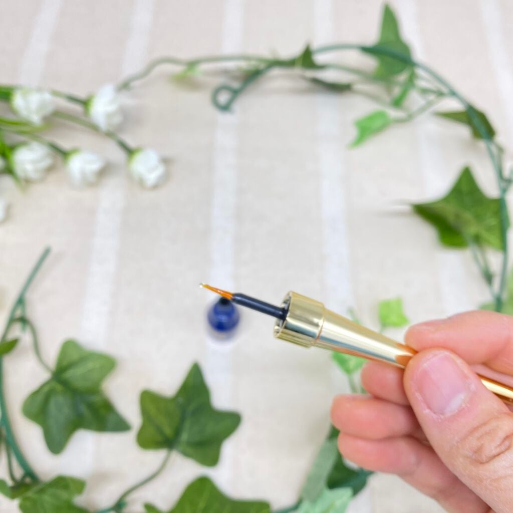 モテリアラッシュセラム/MOTERiA/まつげ美容液を使ったクチコミ(3枚目)