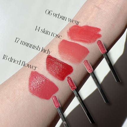 ã«ãŒãžã¥ ãã³ã«ã ãªããã/DECORTÃ/å£çŽ
ã䜿ã£ãã¯ãã³ãïŒ4æç®ïŒ