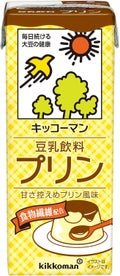 プリン 200ml