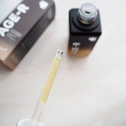 グルタチオングロウアンプル/MEDICUBE/美容液を使ったクチコミ(3枚目)