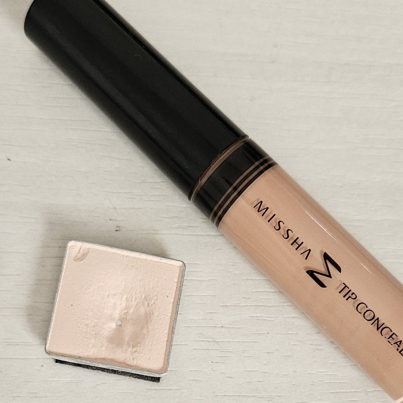 ベターザンパレット/rom&nd/アイシャドウパレットを使ったクチコミ（1枚目）