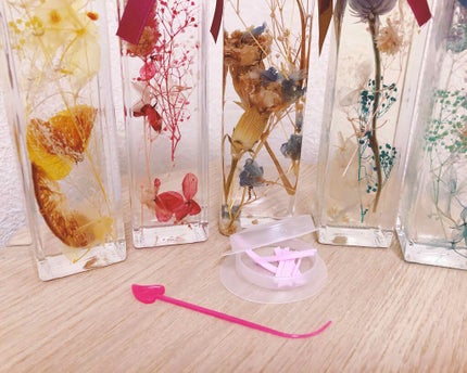 フリーファイバー120 スタンダードタイプ /メザイク/二重まぶた用アイテムを使ったクチコミ(1枚目)