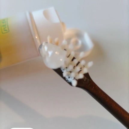 を使ったクチコミ(3枚目)