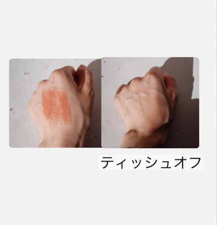 3CE PLUMPING LIPS #ROSY/3CE/リップグロスの画像