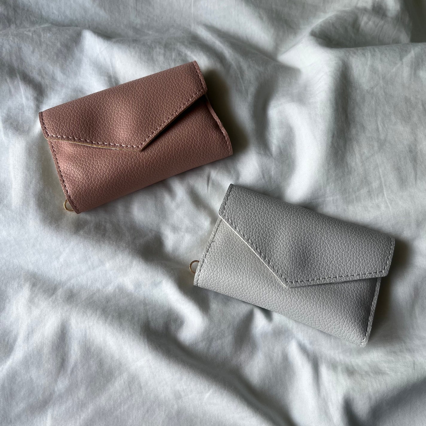 TOPARDS 1day/TOPARDS/ワンデー(1DAY)カラコンを使ったクチコミ(7枚目)