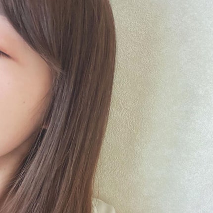 スリーク by サラサロン バランシングエッセンス/スリーク by サラサロン/ヘアミルクを使ったクチコミ(4枚目)