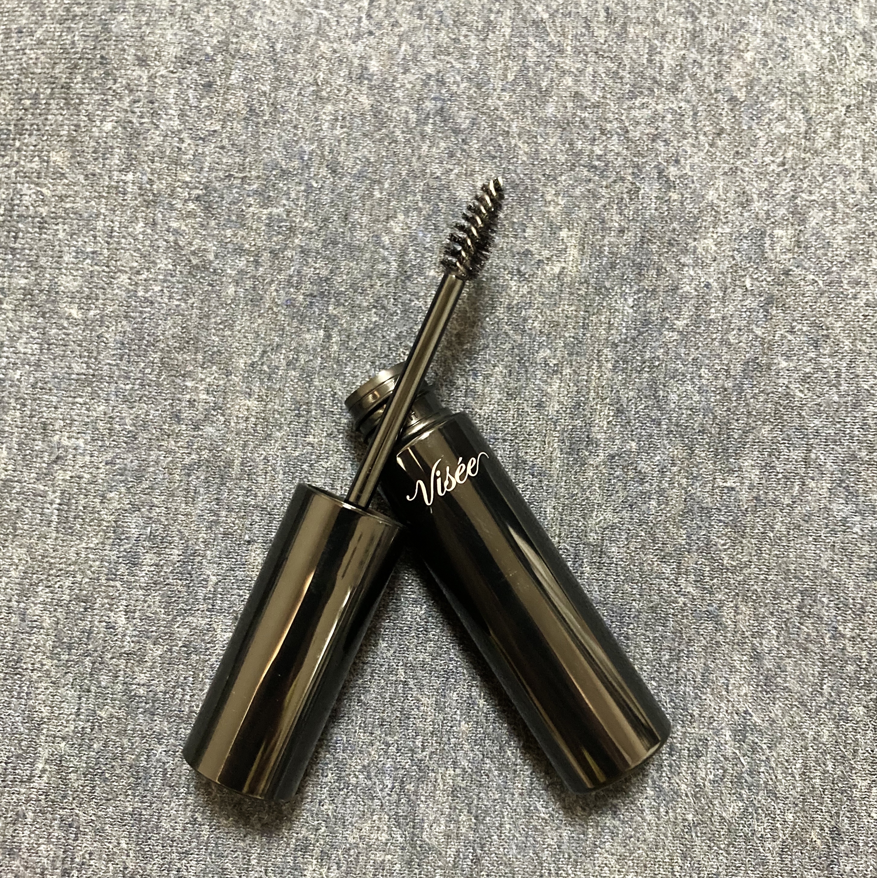 ブロウ リフト/Visée/その他アイブロウを使ったクチコミ（3枚目）