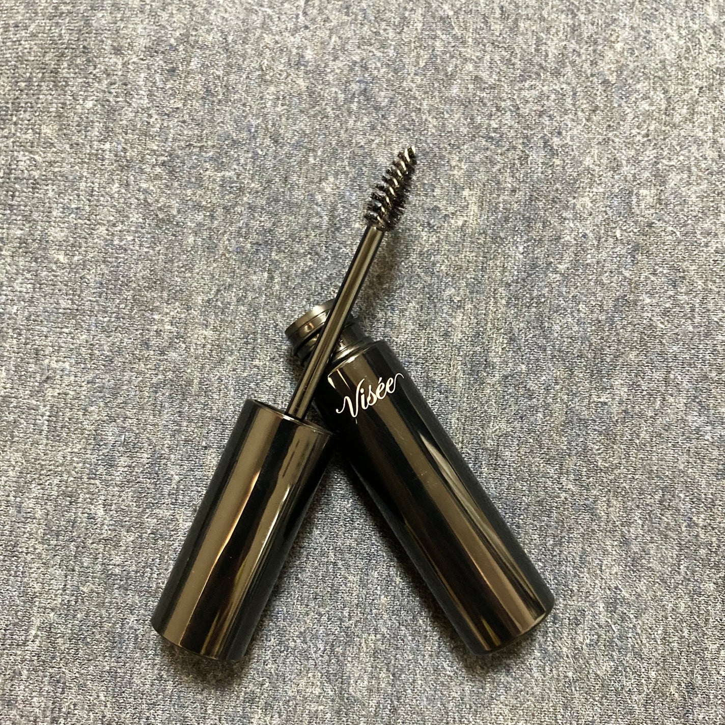 ブロウ リフト/Visée/その他アイブロウを使ったクチコミ(3枚目)