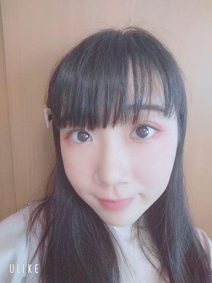 プロ アイ パレット/CLIO/アイシャドウパレットを使ったクチコミ(2枚目)