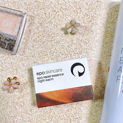 桃りん イエベ春 フォロバ on LIPS 「たまごスキンケア🥚🐣🐓世界初※1❗️たまごの細胞培養エキスセラ..」(6枚目)