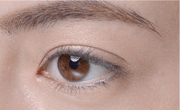 アイオープナー S016(トゥインクル)（限定）