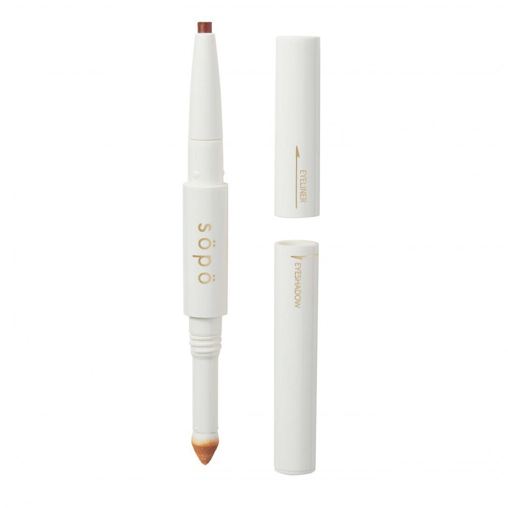 ロート ワンデー エマーブル/エマーブル/ワンデー（１DAY）カラコンを使ったクチコミ（3枚目）