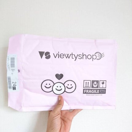 SESE on LIPS 「瞳に青空を▲韓国カラコンのViewtyshopかわいいニコちゃ..」(4枚目)