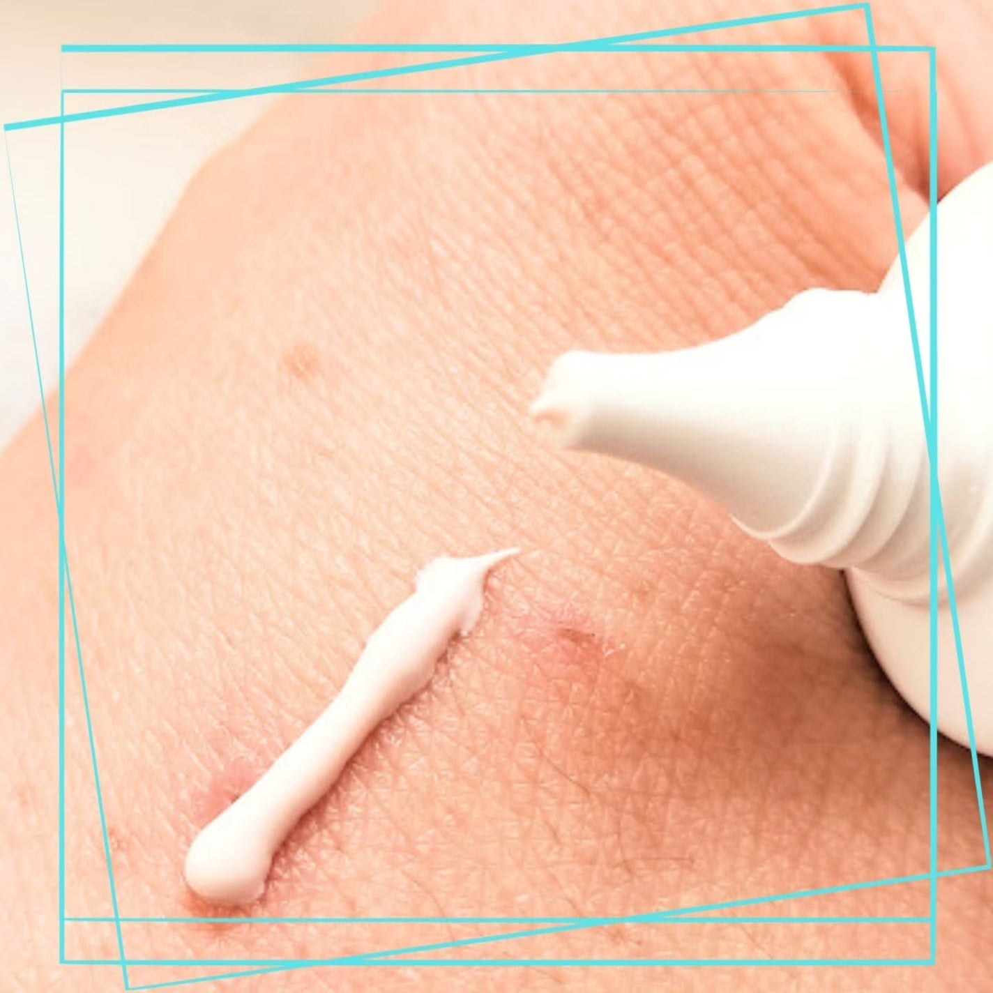 UVイデア XL プロテクショントーンアップ/ラ ロッシュ ポゼ/日焼け止めクリームを使ったクチコミ(2枚目)