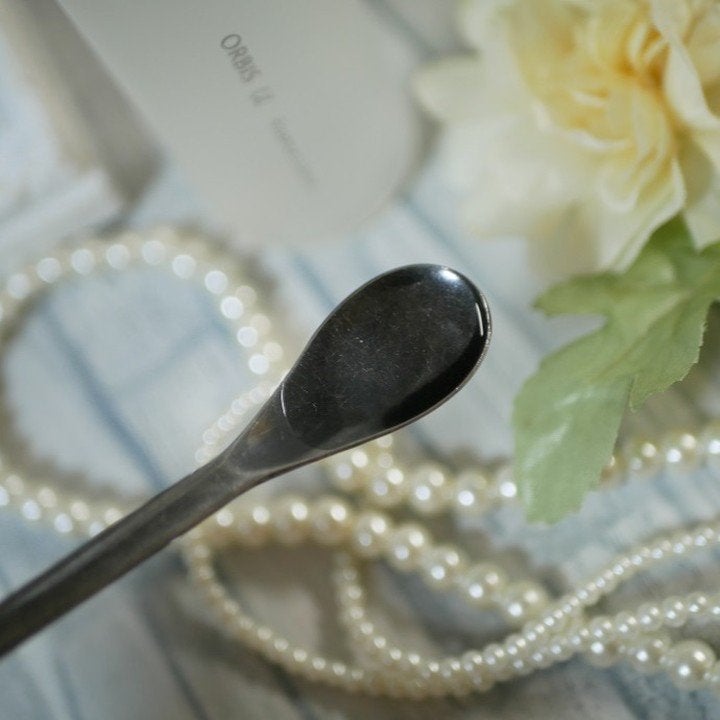 オルビスユー エッセンスローション /オルビス/化粧水を使ったクチコミ(5枚目)