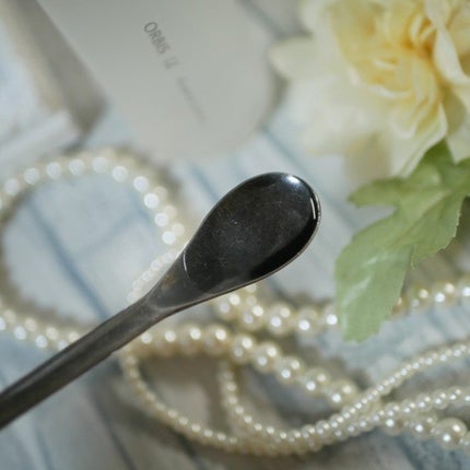 オルビスユー エッセンスローション /オルビス/化粧水を使ったクチコミ(5枚目)