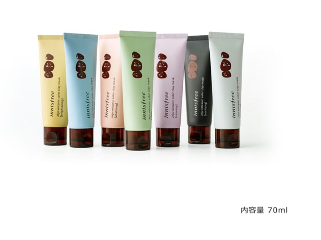 クリーンイットゼロ クレンジングバーム オリジナル/BANILA CO/クレンジングバームを使ったクチコミ(1枚目)