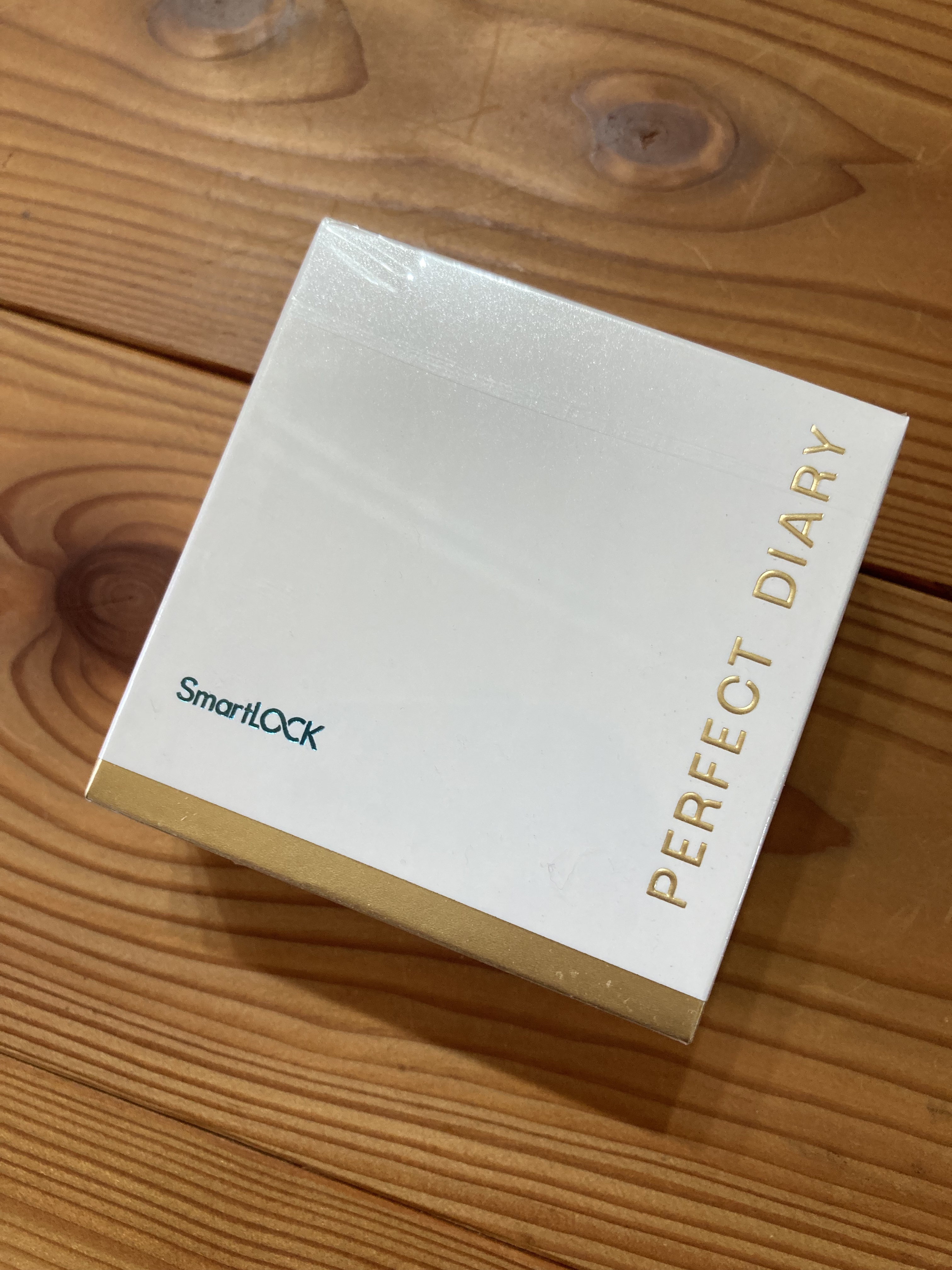 ジュ コントゥラスト 69 フルール ドゥ ロテュス/CHANEL/パウダーチークを使ったクチコミ（2枚目）