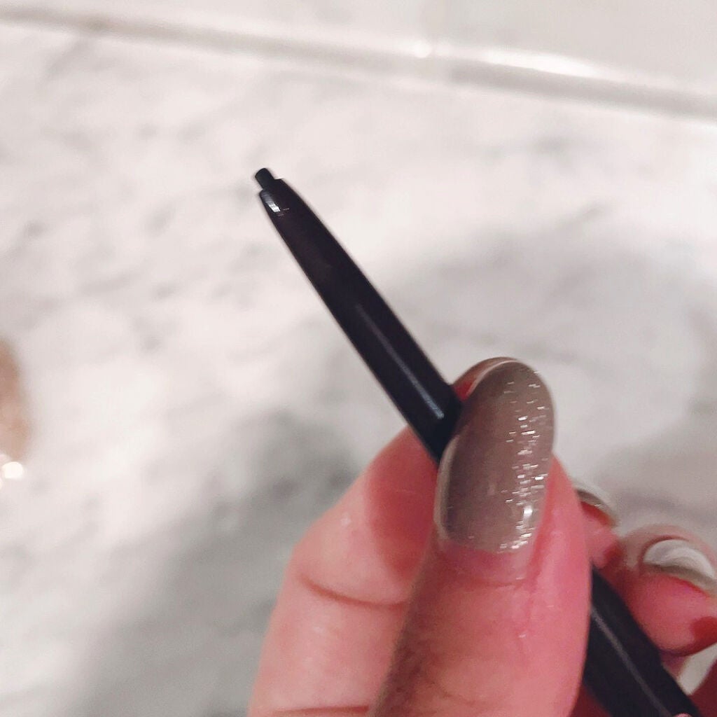 ããŒãªãŒãã£ãŒã« ã¢ã€ã«ã©ãŒ/ãã©ãŒãã¥ã³/ã¢ã€ã·ã£ããŠãã¬ããã䜿ã£ãã¯ãã³ãïŒ4æç®ïŒ