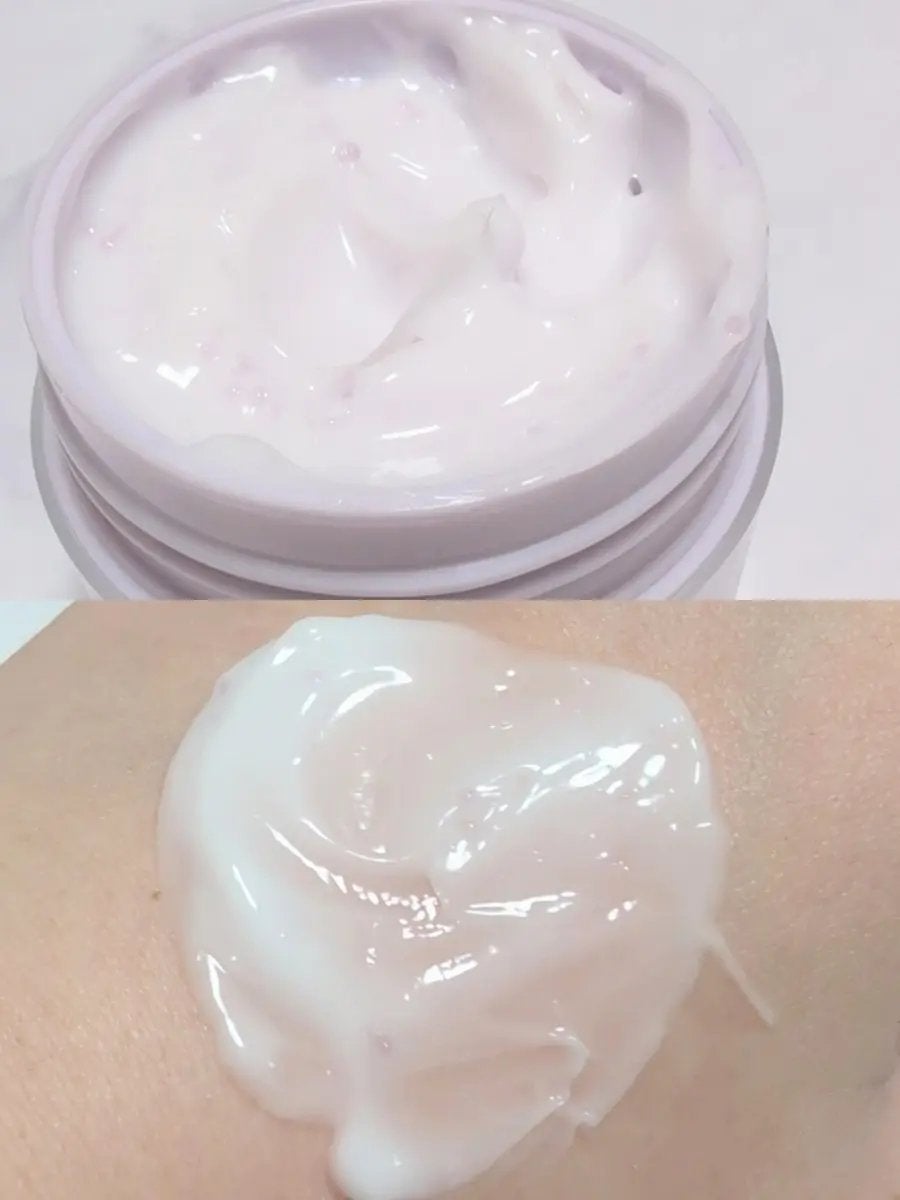 ドクタージー バクチオールポアジェットクリーム/Dr.G/フェイスクリームを使ったクチコミ(2枚目)