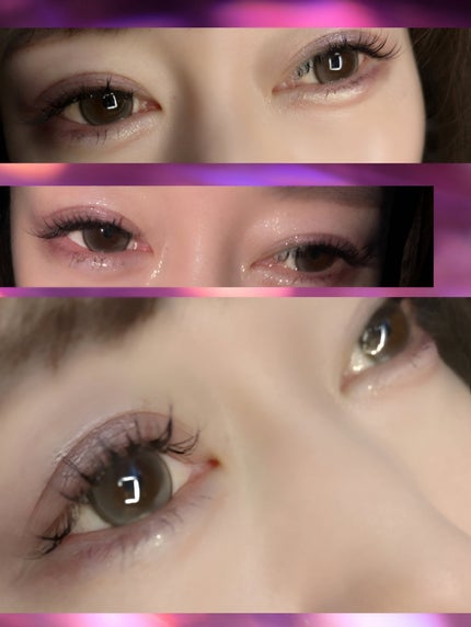 アイ カラー クォード/TOM FORD BEAUTY/アイシャドウパレットを使ったクチコミ(6枚目)