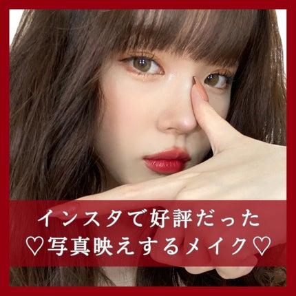 パールグロウハイライト/CEZANNE/パウダーハイライトを使ったクチコミ(1枚目)