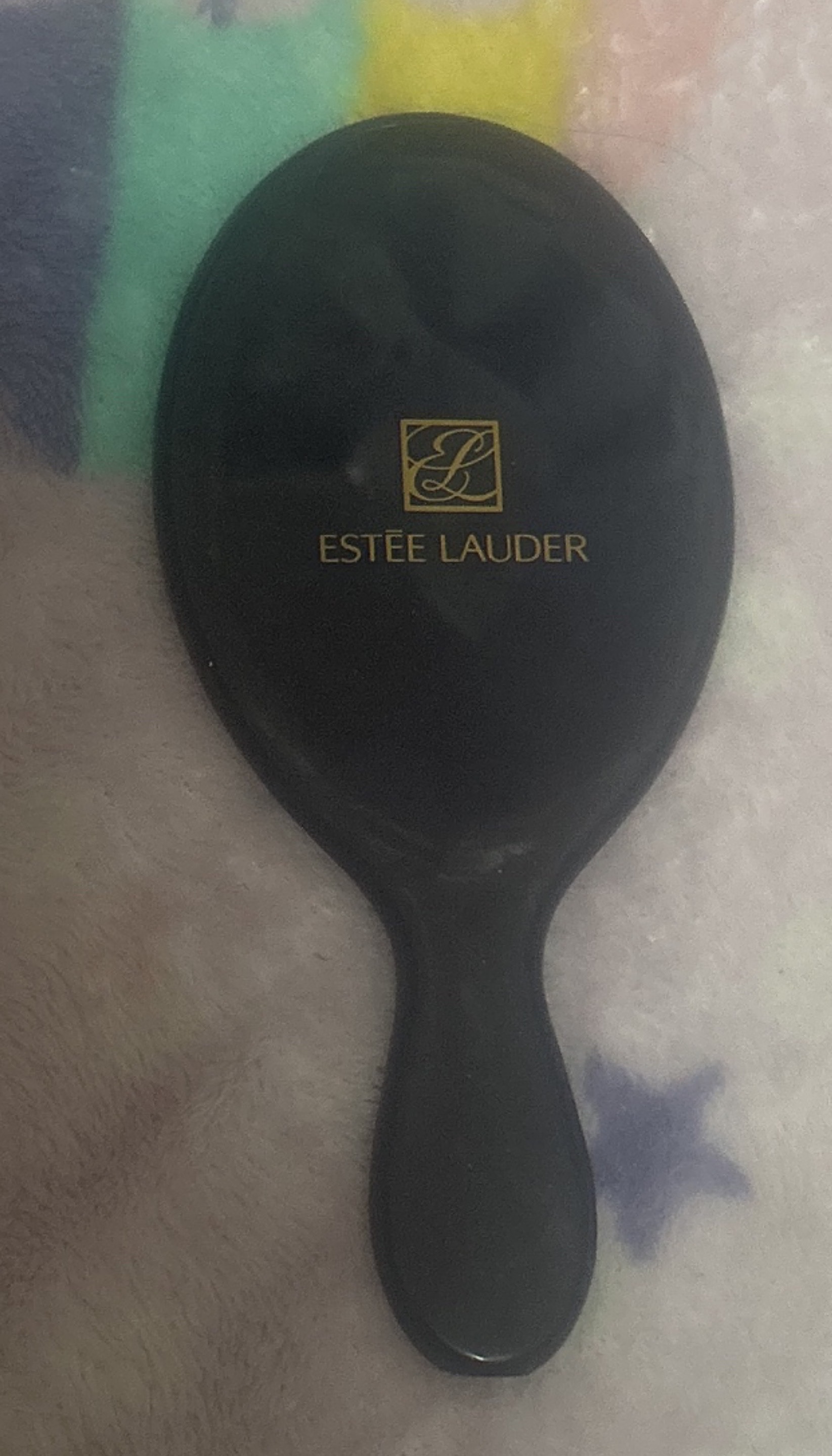 ESTEE LAUDER ESTEE LAUDER 鏡