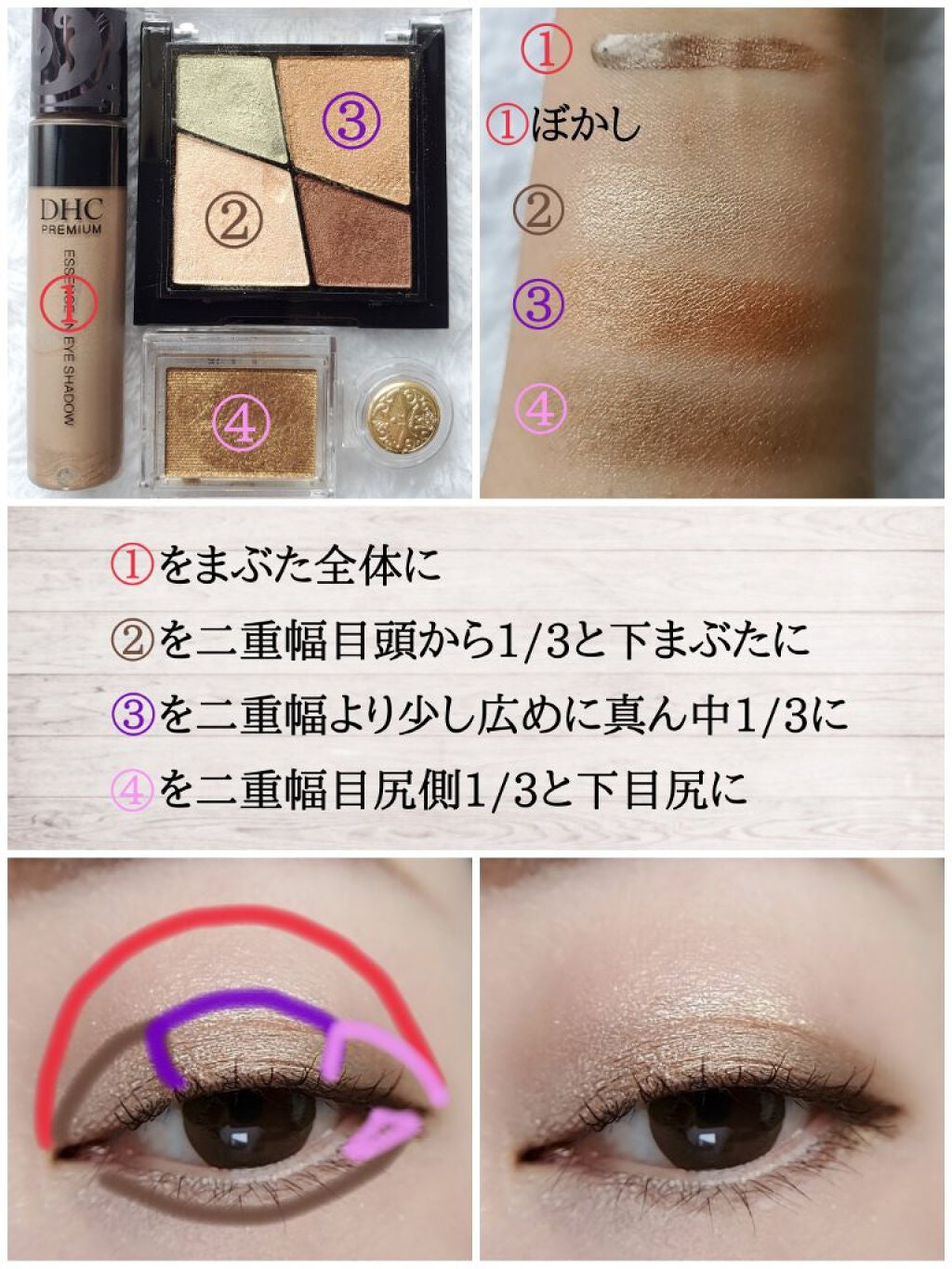 ルース パウダー/ちふれ/ルースパウダーを使ったクチコミ(3枚目)