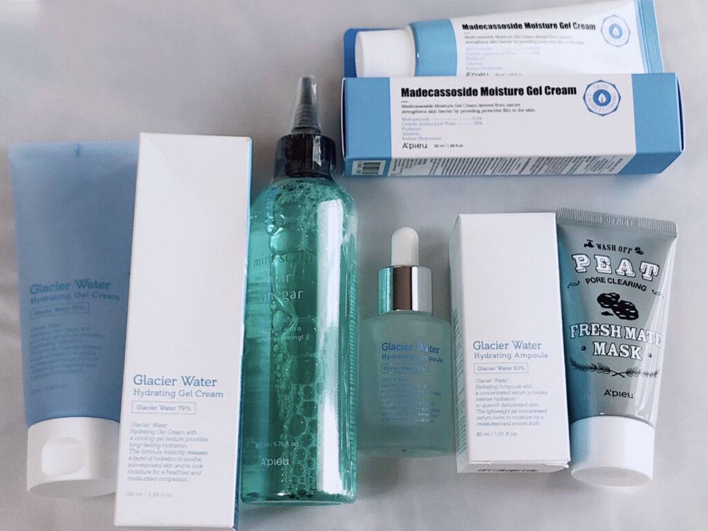 ジューシーパン シュガーティント[Rola Rola]  CR01/A’pieu/リップティントを使ったクチコミ（2枚目）