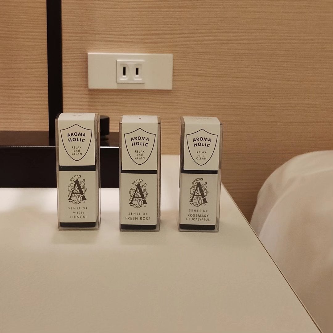 mcgroupakiko on LIPS 「朝目覚めると暖房を付けるのと同時に加湿器のスイッチも連続ONに..」(6枚目)