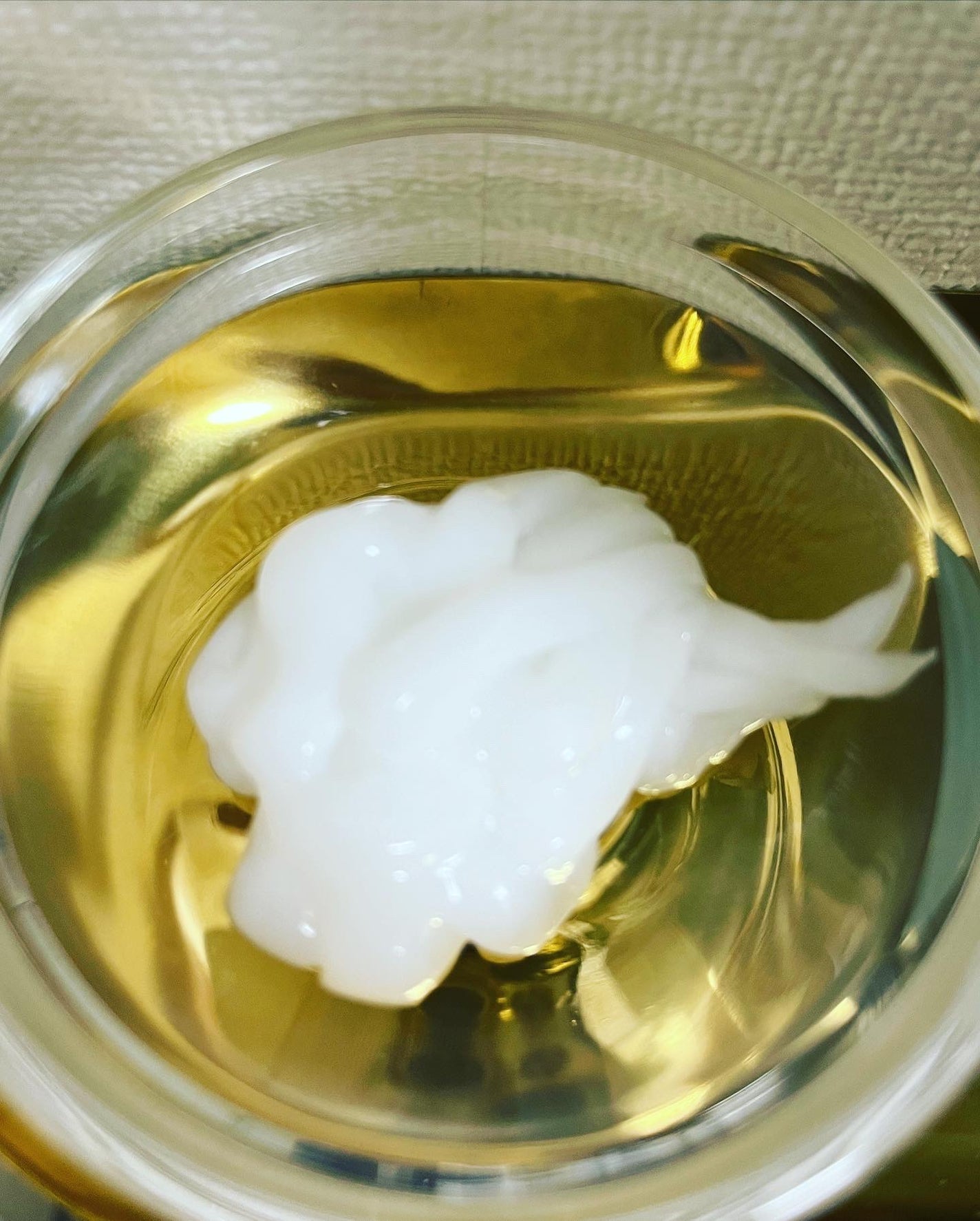 スパ・シャンプー/ヘアトリートメント ディープクレンズ/Off&Relax/市販シャンプーを使ったクチコミ(5枚目)