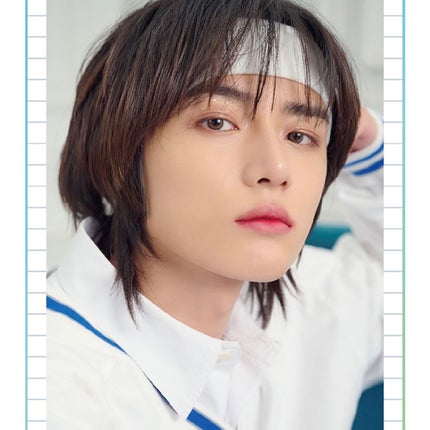 DAZE EYE GLITTER/4OIN /リキッドアイシャドウを使ったクチコミ(4枚目)