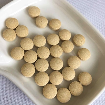 オールインワンスタイル/リブ・ラボラトリーズ/美容サプリメントを使ったクチコミ(3枚目)