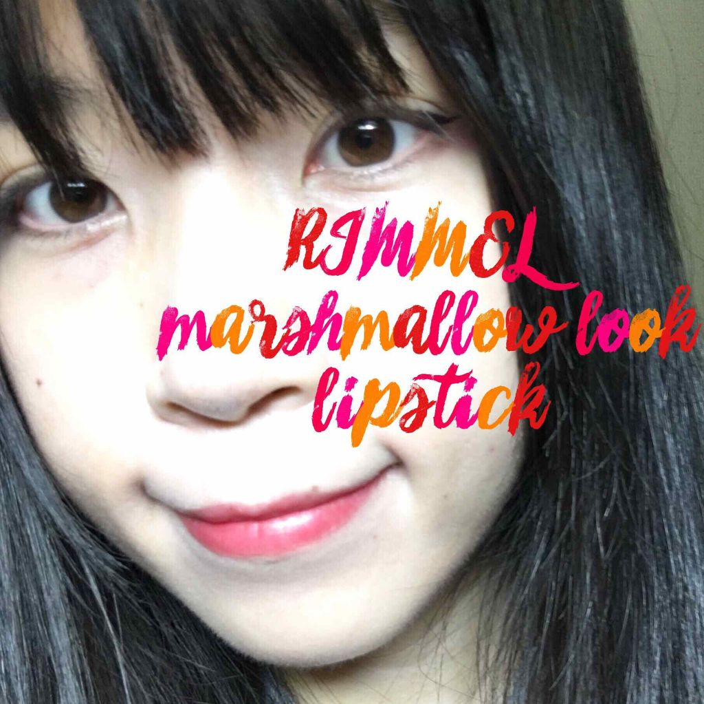 極細 アイライナーR/CEZANNE/リキッドアイライナーを使ったクチコミ(1枚目)